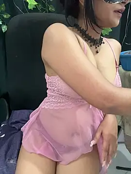 Amelia singh online show from March 2025 01:57:02 PM