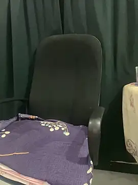 Amelia singh online show from May 2026 01:40:01 PM