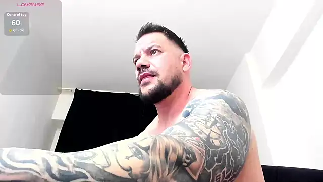 musclemonster31 online show from March 2026 04:08:01 AM