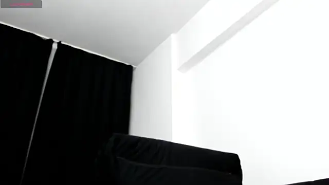 musclemonster31 online show from September 2025 02:07:01 AM