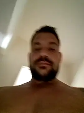 Snapshot of musclemonster31 chatting on June 2026 06:08:02 AM musclemonster31 online show from June 2026 06:08:02 AM