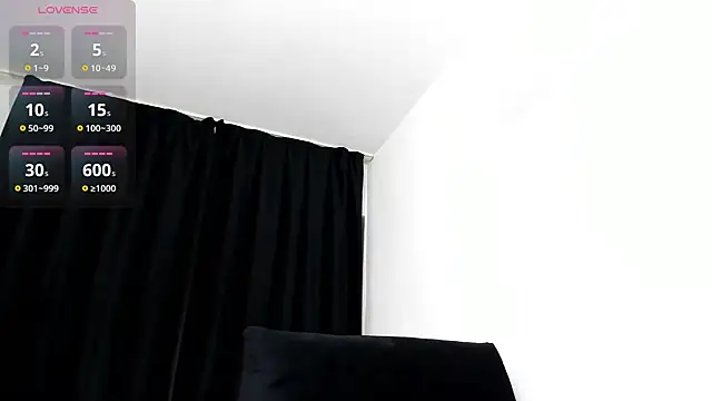 musclemonster31 online show from December 2025 02:55:02 AM