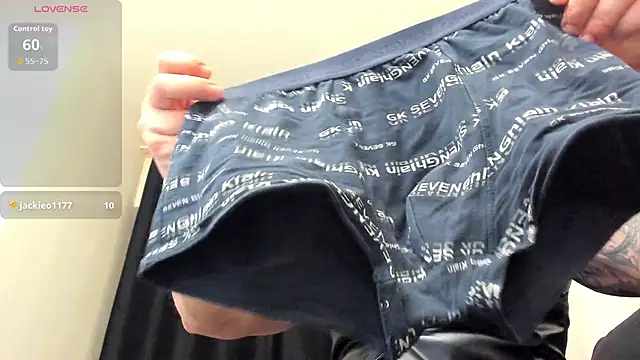 musclemonster31 online show from March 2026 09:16:01 PM