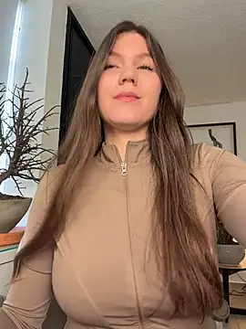 AmelieLaurent  online show from August 2026 03:18:02 PM