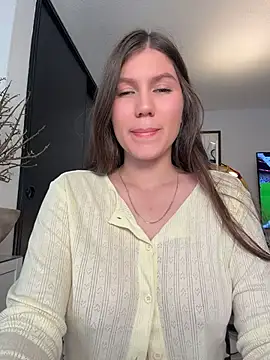 AmelieLaurent  online show from June 2026 04:50:01 AM