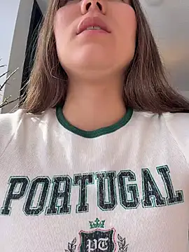 AmelieLaurent  online show from June 2026 08:29:02 PM
