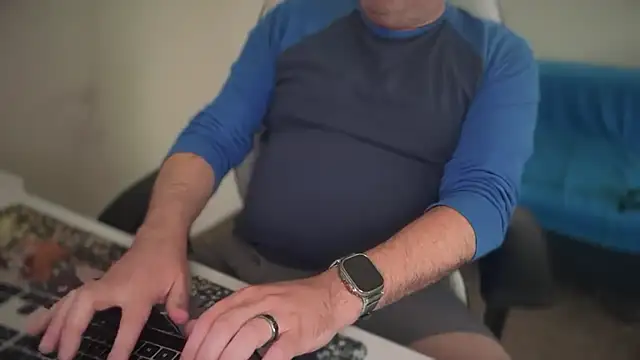 Pup Rush online show from March 2026 09:50:01 PM