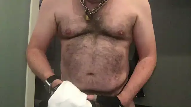 Pup Rush online show from September 2025 01:55:01 AM