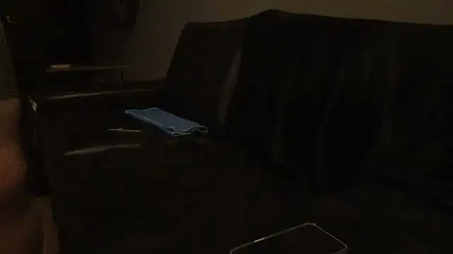 Pup Rush online show from April 2026 04:41:02 AM