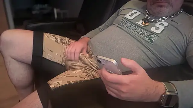 Pup Rush online show from April 2026 01:33:01 AM