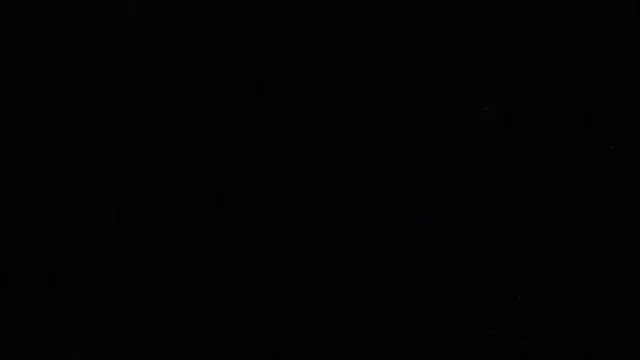 Pup Rush online show from September 2025 12:49:02 AM