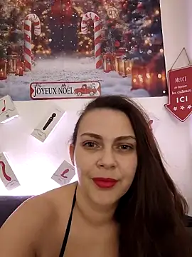Snapshot of LEAsquirt91 chatting on December 2025 01:47:02 PM LEAsquirt91 online show from December 2025 01:47:02 PM