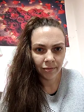 Snapshot of LEAsquirt91 chatting on May 2026 01:14:01 PM LEAsquirt91 online show from May 2026 01:14:01 PM