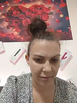 Snapshot of LEAsquirt91 chatting on July 2026 11:50:01 AM LEAsquirt91 online show from July 2026 11:50:01 AM