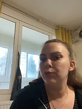 Snapshot of LEAsquirt91 chatting on December 2025 12:37:01 PM LEAsquirt91 online show from December 2025 12:37:01 PM