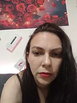 Snapshot of LEAsquirt91 chatting on May 2026 11:13:01 PM LEAsquirt91 online show from May 2026 11:13:01 PM