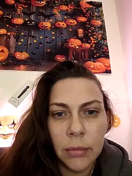 Snapshot of LEAsquirt91 chatting on November 2025 01:00:02 PM LEAsquirt91 online show from November 2025 01:00:02 PM