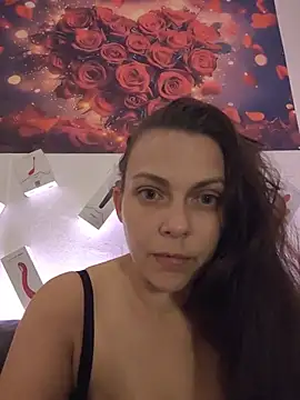 Snapshot of LEAsquirt91 chatting on July 2026 10:02:02 PM LEAsquirt91 online show from July 2026 10:02:02 PM