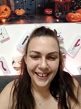 Snapshot of LEAsquirt91 chatting on October 2025 09:25:02 PM LEAsquirt91 online show from October 2025 09:25:02 PM
