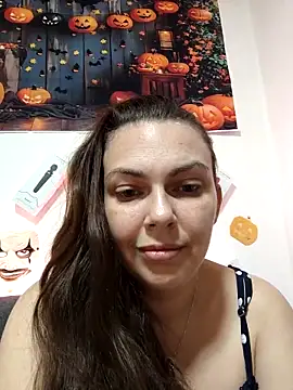 Snapshot of LEAsquirt91 chatting on November 2025 08:56:01 PM LEAsquirt91 online show from November 2025 08:56:01 PM