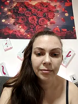 Snapshot of LEAsquirt91 chatting on February 2026 04:18:02 PM LEAsquirt91 online show from February 2026 04:18:02 PM