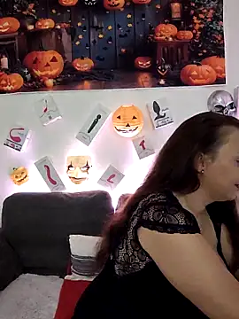 LEAsquirt91 online show from October 2025 01:10:02 PM