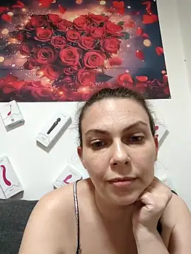 Snapshot of LEAsquirt91 chatting on May 2026 01:36:01 PM LEAsquirt91 online show from May 2026 01:36:01 PM