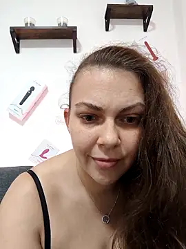 LEAsquirt91 online show from October 2025 11:18:01 AM