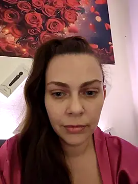 Snapshot of LEAsquirt91 chatting on February 2026 08:19:02 PM LEAsquirt91 online show from February 2026 08:19:02 PM