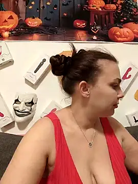 Snapshot of LEAsquirt91 chatting on November 2025 12:03:02 AM LEAsquirt91 online show from November 2025 12:03:02 AM