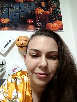 Snapshot of LEAsquirt91 chatting on November 2025 12:48:02 AM LEAsquirt91 online show from November 2025 12:48:02 AM