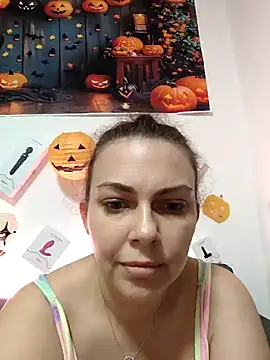 Snapshot of LEAsquirt91 chatting on November 2025 11:14:01 AM LEAsquirt91 online show from November 2025 11:14:01 AM