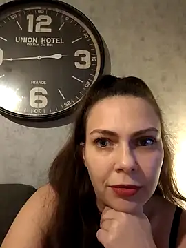 LEAsquirt91 online show from January 2025 01:54:01 AM