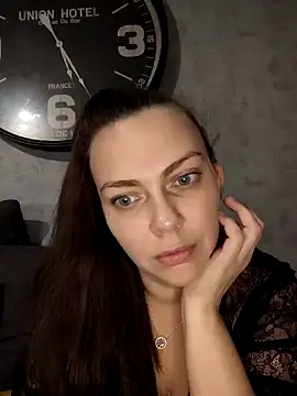 LEAsquirt91 online show from February 2025 04:32:02 PM