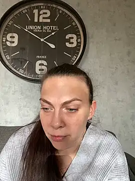 LEAsquirt91 online show from January 2025 01:00:02 PM