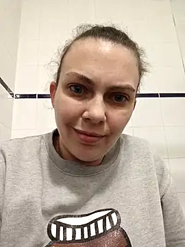 LEAsquirt91 online show from February 2025 10:15:02 PM