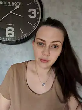LEAsquirt91 online show from March 2025 02:39:01 PM