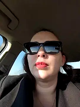 LEAsquirt91 online show from March 2025 02:32:01 PM