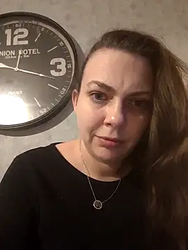 LEAsquirt91 online show from February 2025 11:26:02 PM