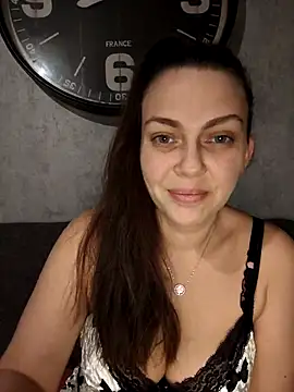 LEAsquirt91 online show from March 2025 12:49:02 AM