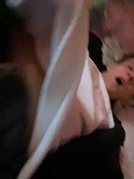 Snapshot of ETHAN_MOORE chatting on October 2025 12:51:02 PM ETHAN MOORE online show from October 2025 12:51:02 PM