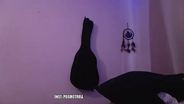 Snapshot of ETHAN_MOORE chatting on February 2026 11:18:02 AM ETHAN MOORE online show from February 2026 11:18:02 AM