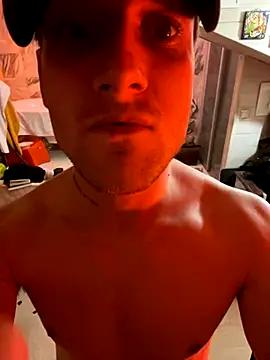 Snapshot of ETHAN_MOORE chatting on October 2025 06:10:02 PM ETHAN MOORE online show from October 2025 06:10:02 PM