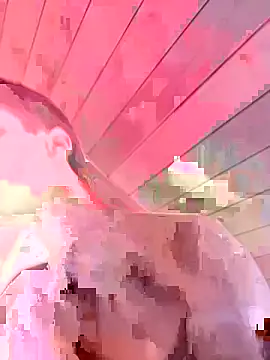 Snapshot of ETHAN_MOORE chatting on October 2025 08:45:01 AM ETHAN MOORE online show from October 2025 08:45:01 AM