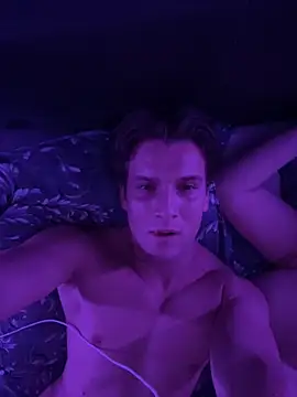 Snapshot of ETHAN_MOORE chatting on November 2025 10:15:01 AM ETHAN MOORE online show from November 2025 10:15:01 AM