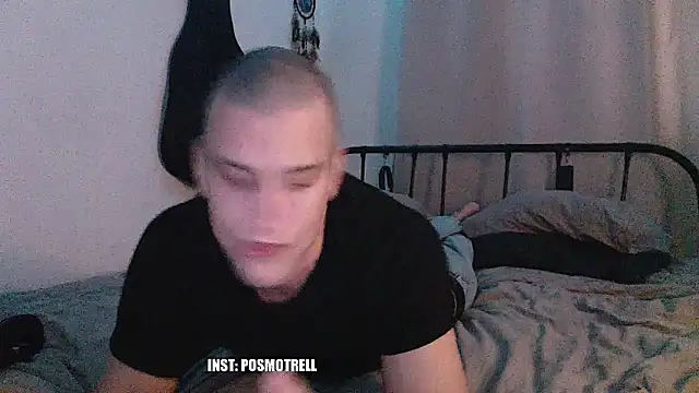 Snapshot of ETHAN_MOORE chatting on March 2026 03:51:01 PM ETHAN MOORE online show from March 2026 03:51:01 PM