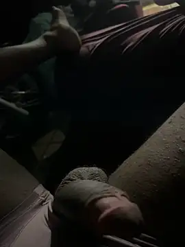 punhetaba online show from February 2026 01:38:01 AM