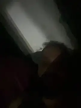 punhetaba online show from February 2026 03:51:02 AM