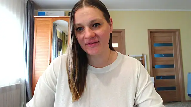 EndlessLustX online show from May 2026 08:10:02 AM