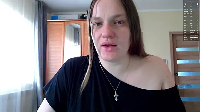 EndlessLustX online show from April 2026 05:47:01 AM